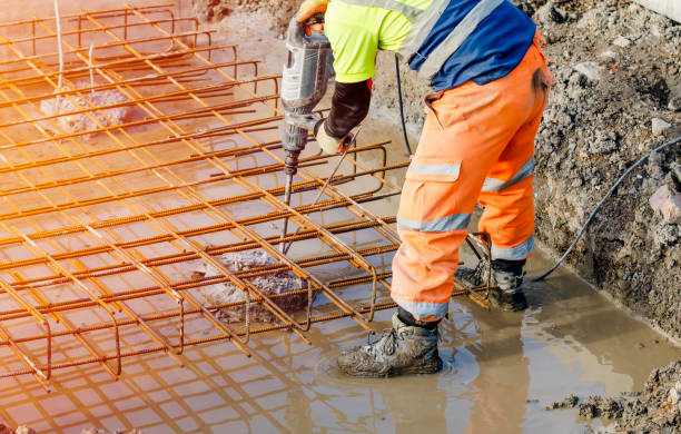  Willoughby, OH Concrete contractor Pros