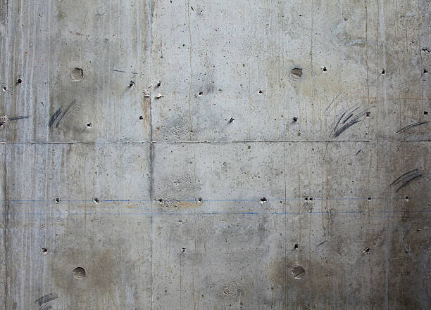 Best Concrete Slab Construction in Willoughby, OH