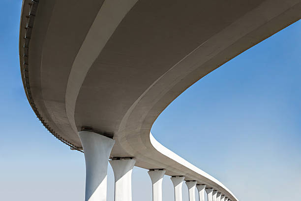 Best Industrial Concrete Flooring in Willoughby, OH